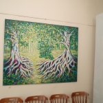 phoca_thumb_m_ic  34 Fotogalerie